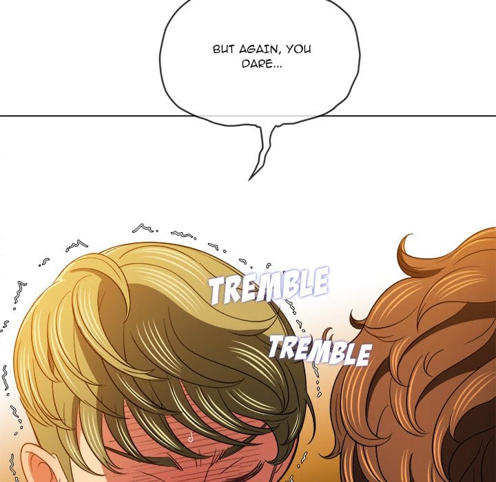 My High School Bully (Uncensored), chapter 116, page 19 of 158