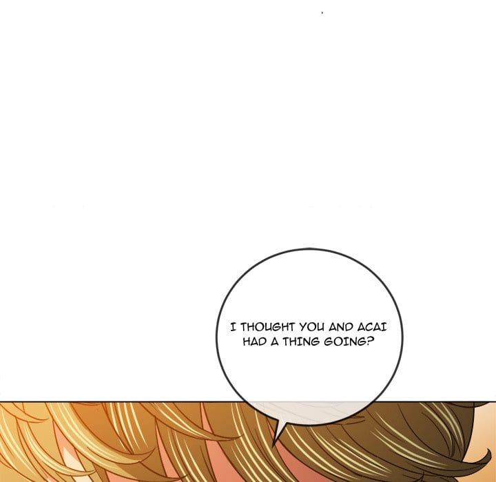 My High School Bully (Uncensored), chapter 116, page 21 of 158