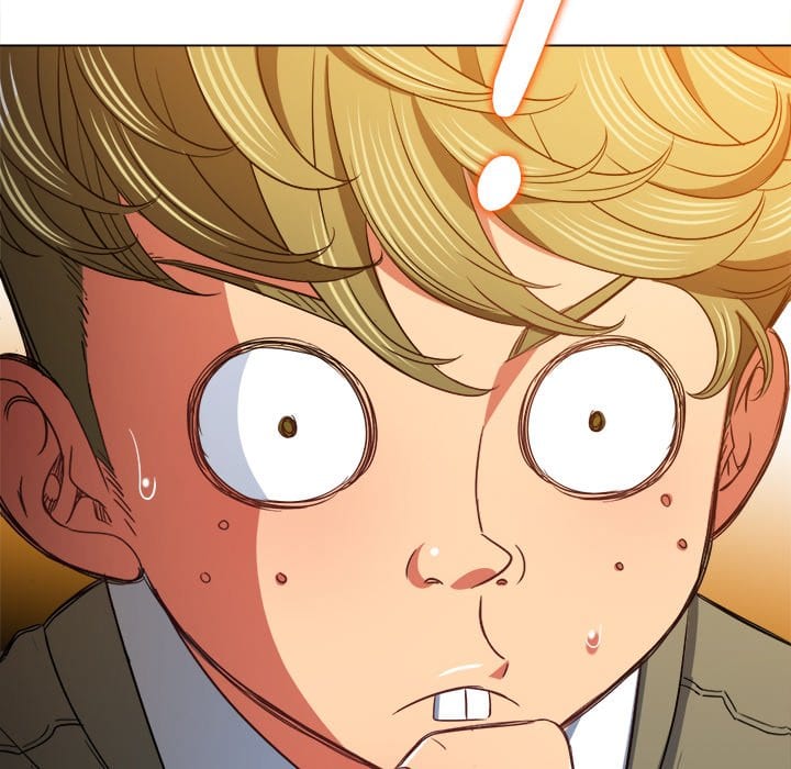 My High School Bully (Uncensored), chapter 116, page 25 of 158