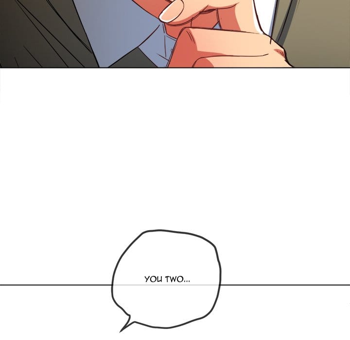 My High School Bully (Uncensored), chapter 116, page 26 of 158