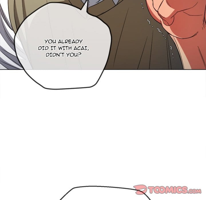 My High School Bully (Uncensored), chapter 116, page 30 of 158
