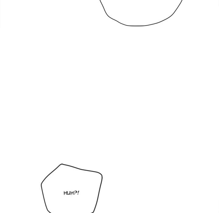 My High School Bully (Uncensored), chapter 116, page 33 of 158