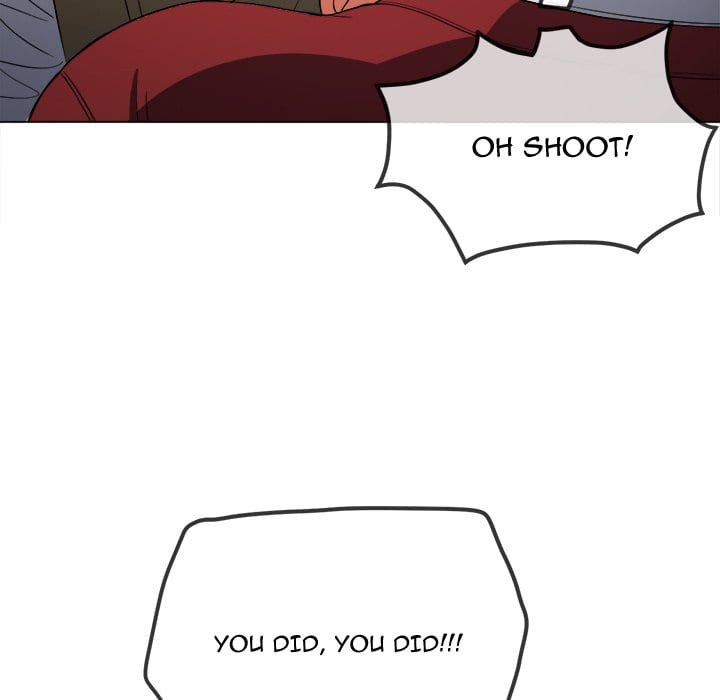 My High School Bully (Uncensored), chapter 116, page 35 of 158