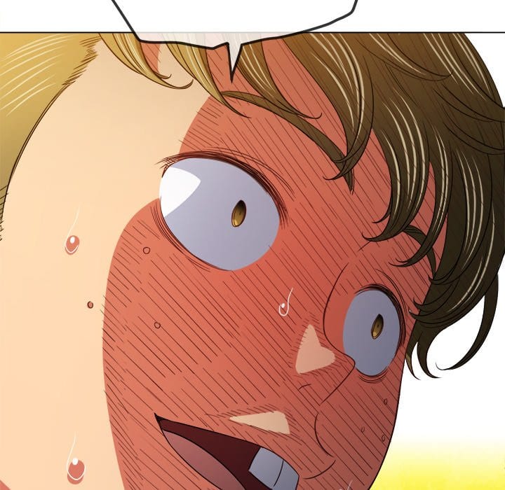 My High School Bully (Uncensored), chapter 116, page 36 of 158