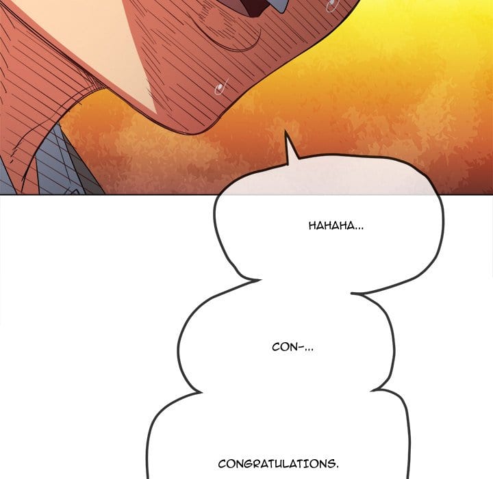 My High School Bully (Uncensored), chapter 116, page 37 of 158