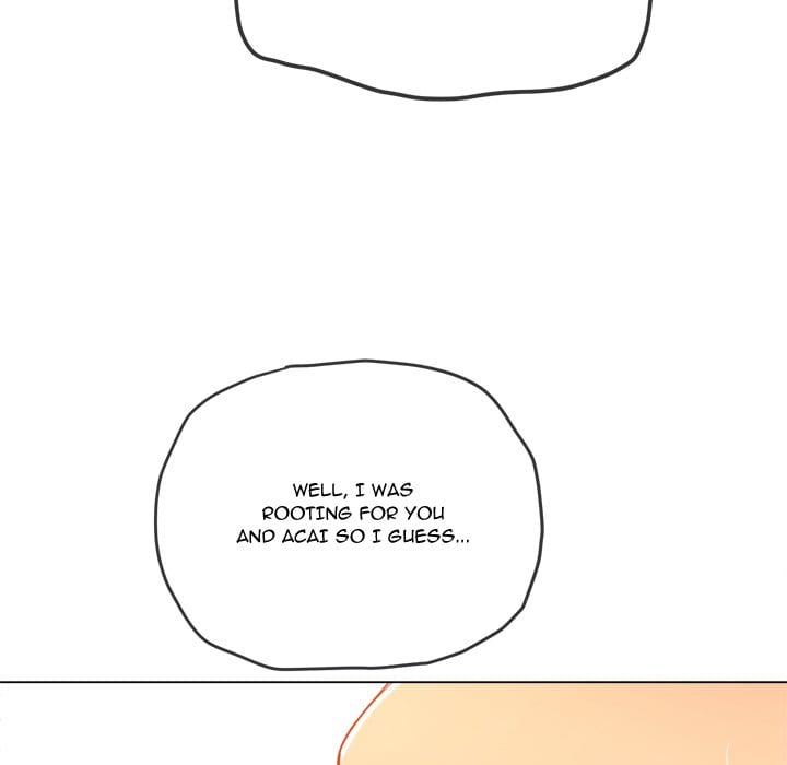 My High School Bully (Uncensored), chapter 116, page 38 of 158