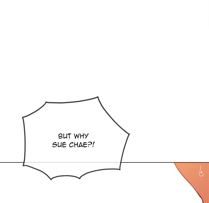 My High School Bully (Uncensored), chapter 116, page 40 of 158