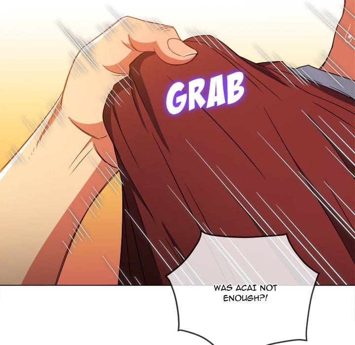 My High School Bully (Uncensored), chapter 116, page 41 of 158