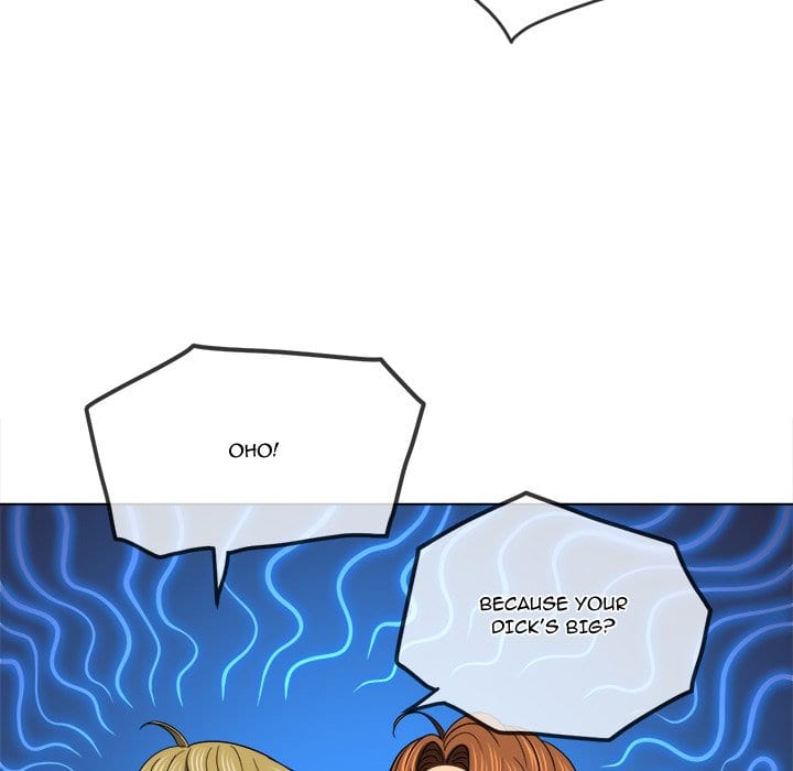 My High School Bully (Uncensored), chapter 116, page 42 of 158