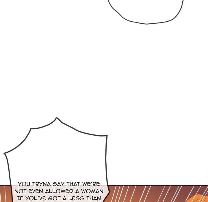 My High School Bully (Uncensored), chapter 116, page 44 of 158