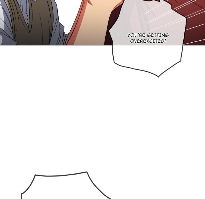My High School Bully (Uncensored), chapter 116, page 46 of 158