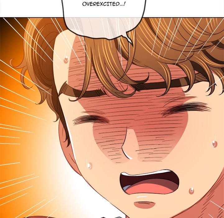 My High School Bully (Uncensored), chapter 116, page 49 of 158