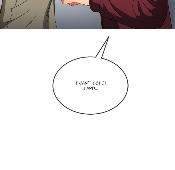 My High School Bully (Uncensored), chapter 116, page 52 of 158