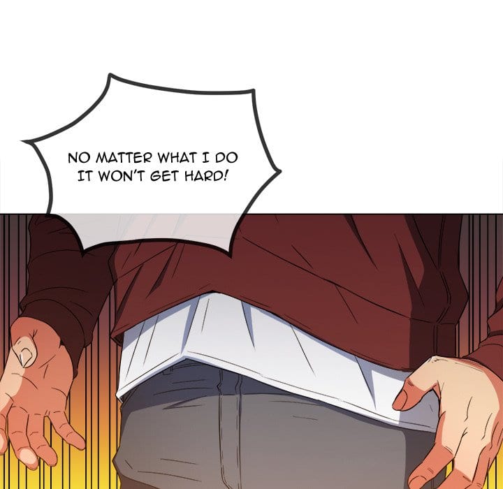 My High School Bully (Uncensored), chapter 116, page 53 of 158