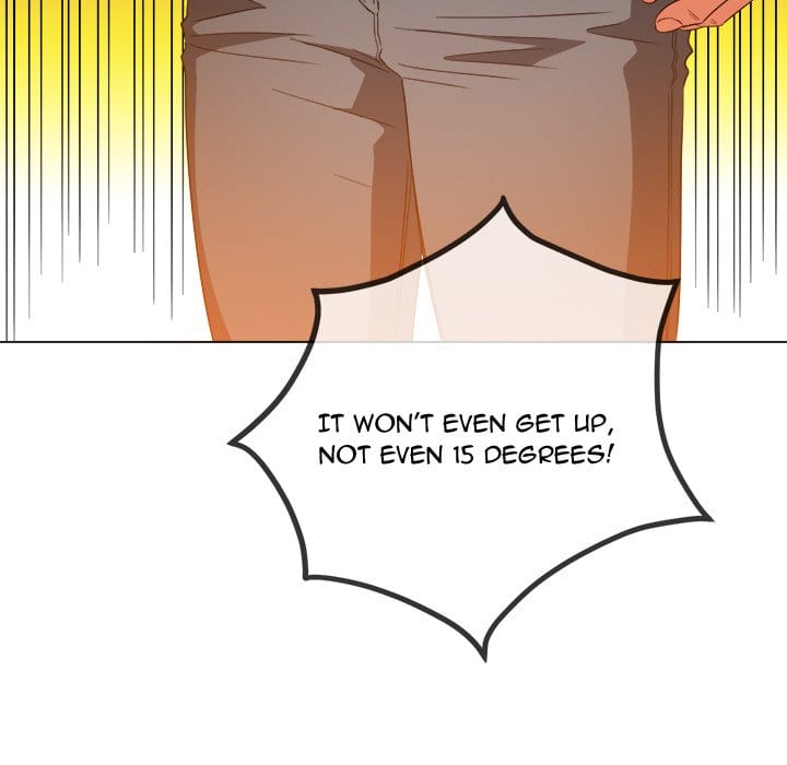My High School Bully (Uncensored), chapter 116, page 54 of 158