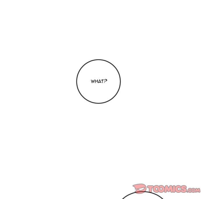 My High School Bully (Uncensored), chapter 116, page 57 of 158