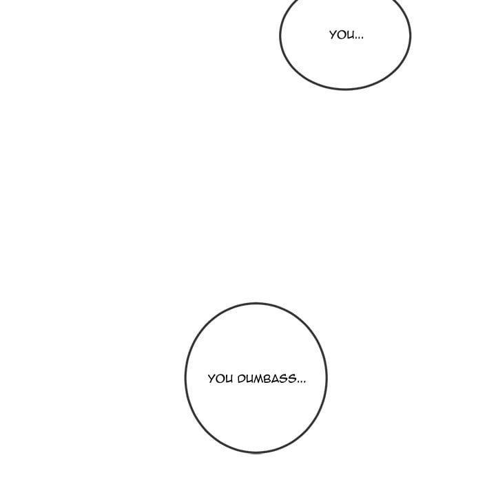 My High School Bully (Uncensored), chapter 116, page 58 of 158