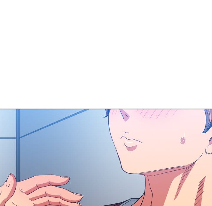 My High School Bully (Uncensored), chapter 116, page 59 of 158