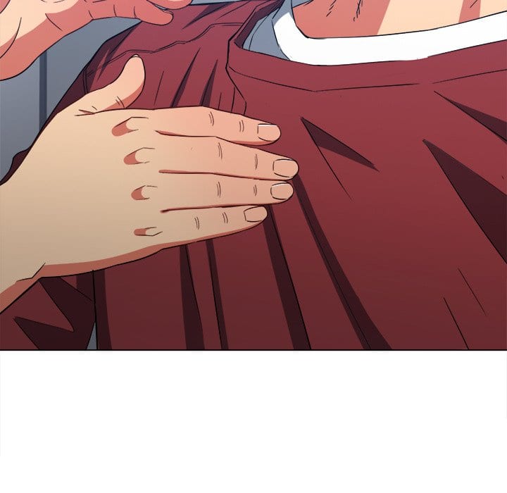 My High School Bully (Uncensored), chapter 116, page 60 of 158