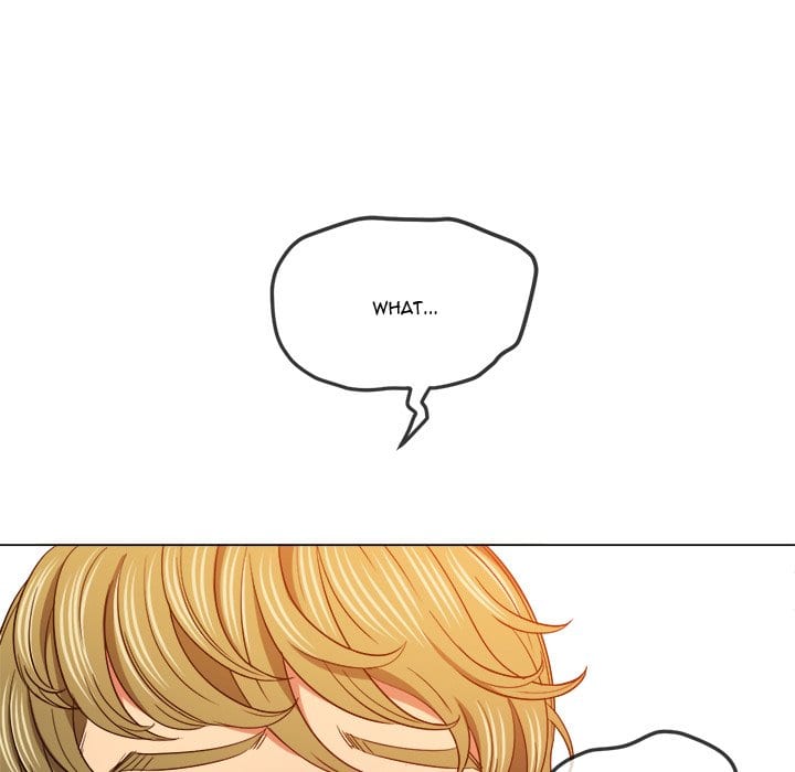 My High School Bully (Uncensored), chapter 116, page 61 of 158