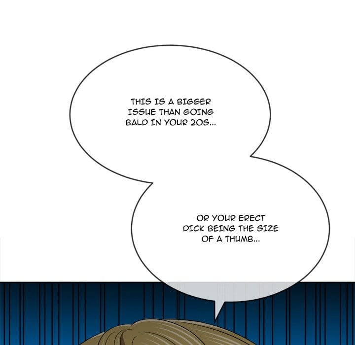 My High School Bully (Uncensored), chapter 116, page 66 of 158