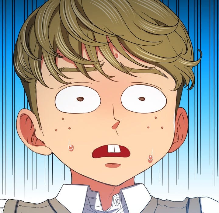 My High School Bully (Uncensored), chapter 116, page 67 of 158