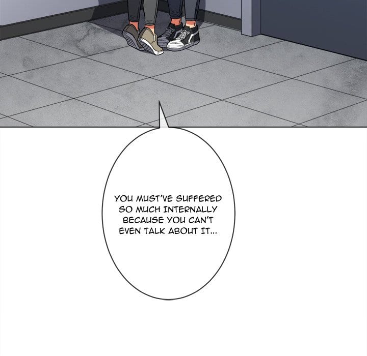 My High School Bully (Uncensored), chapter 116, page 70 of 158