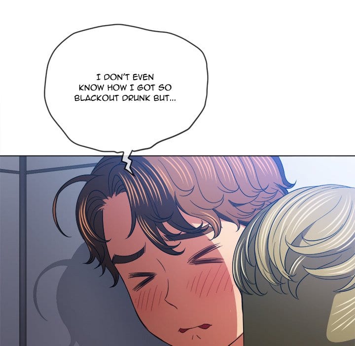 My High School Bully (Uncensored), chapter 116, page 72 of 158