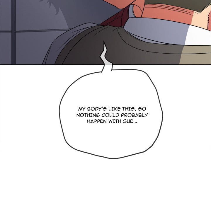 My High School Bully (Uncensored), chapter 116, page 73 of 158