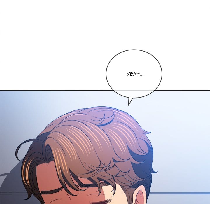 My High School Bully (Uncensored), chapter 116, page 76 of 158