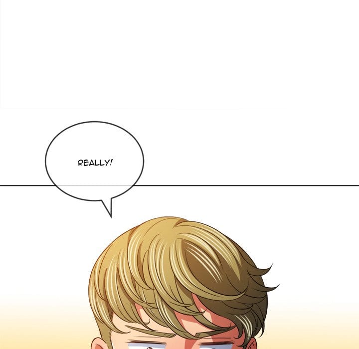 My High School Bully (Uncensored), chapter 116, page 78 of 158