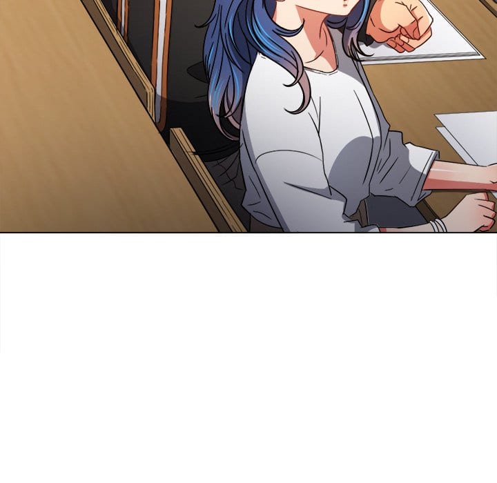 My High School Bully (Uncensored), chapter 116, page 85 of 158