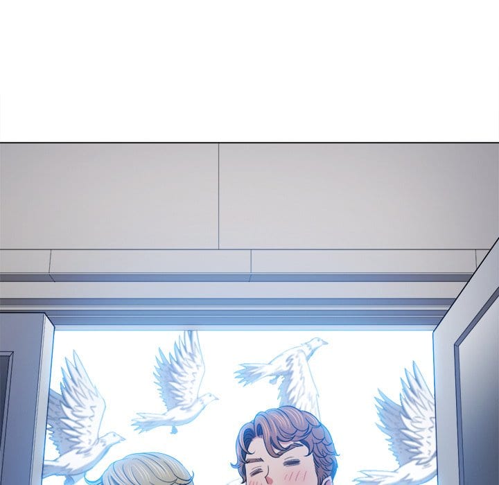 My High School Bully (Uncensored), chapter 116, page 86 of 158