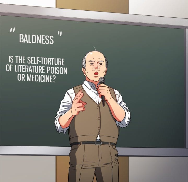 My High School Bully (Uncensored), chapter 116, page 97 of 158