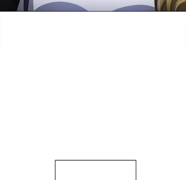 My High School Bully (Uncensored), chapter 116, page 102 of 158