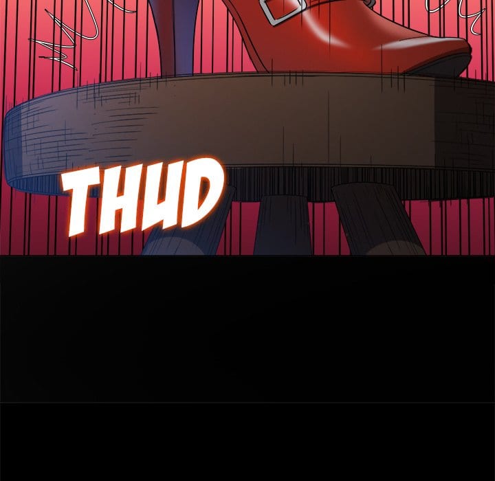 My High School Bully (Uncensored), chapter 116, page 108 of 158