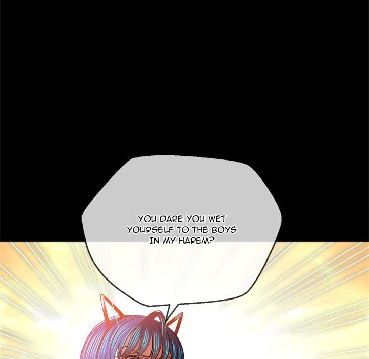 My High School Bully (Uncensored), chapter 116, page 109 of 158
