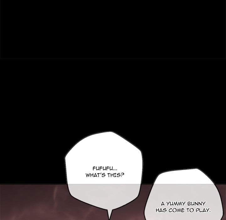 My High School Bully (Uncensored), chapter 116, page 115 of 158