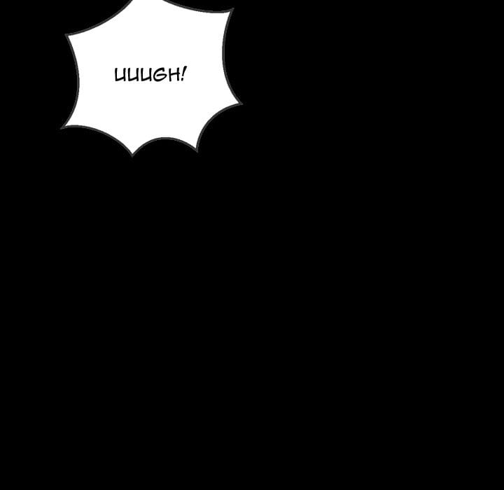 My High School Bully (Uncensored), chapter 116, page 120 of 158