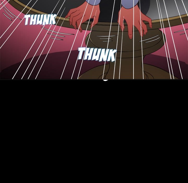 My High School Bully (Uncensored), chapter 116, page 123 of 158