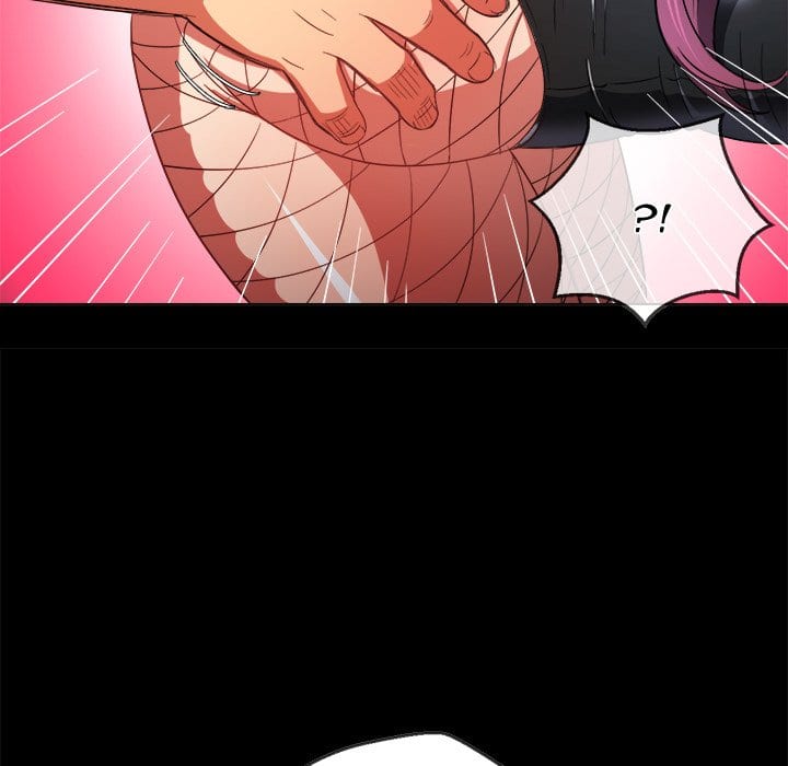 My High School Bully (Uncensored), chapter 116, page 127 of 158
