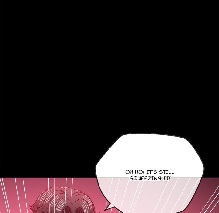 My High School Bully (Uncensored), chapter 116, page 130 of 158
