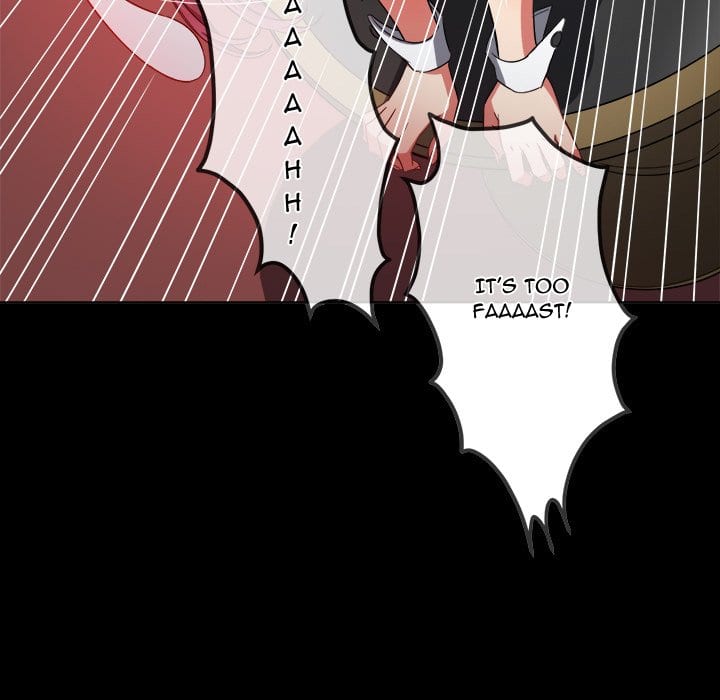 My High School Bully (Uncensored), chapter 116, page 138 of 158