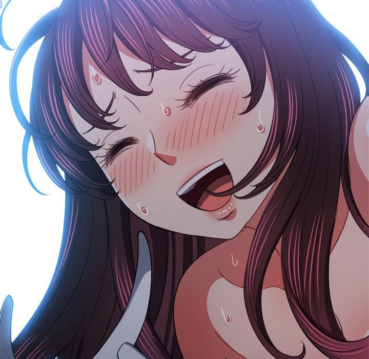 My High School Bully (Uncensored), chapter 116, page 140 of 158