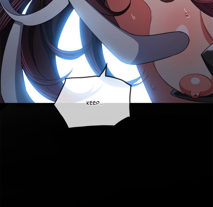 My High School Bully (Uncensored), chapter 116, page 141 of 158