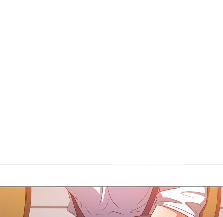 My High School Bully (Uncensored), chapter 116, page 144 of 158