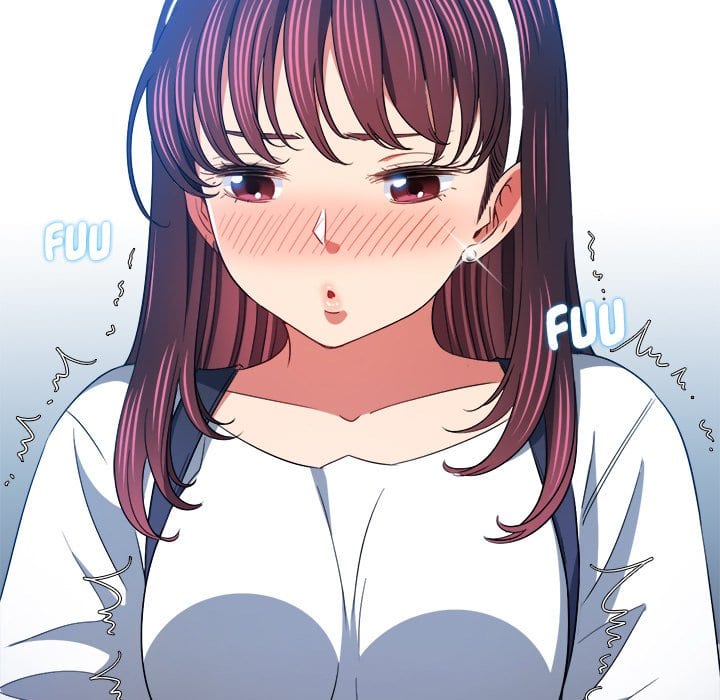 My High School Bully (Uncensored), chapter 116, page 147 of 158