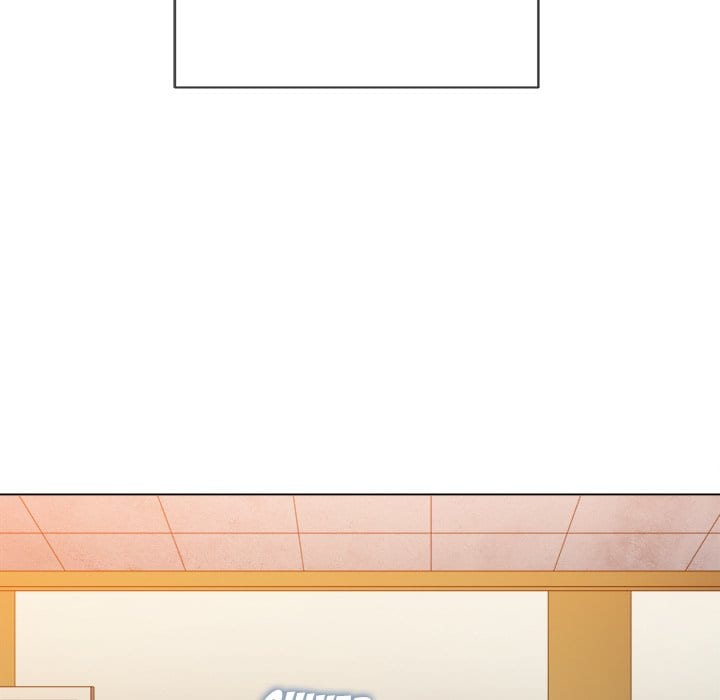 My High School Bully (Uncensored), chapter 116, page 149 of 158