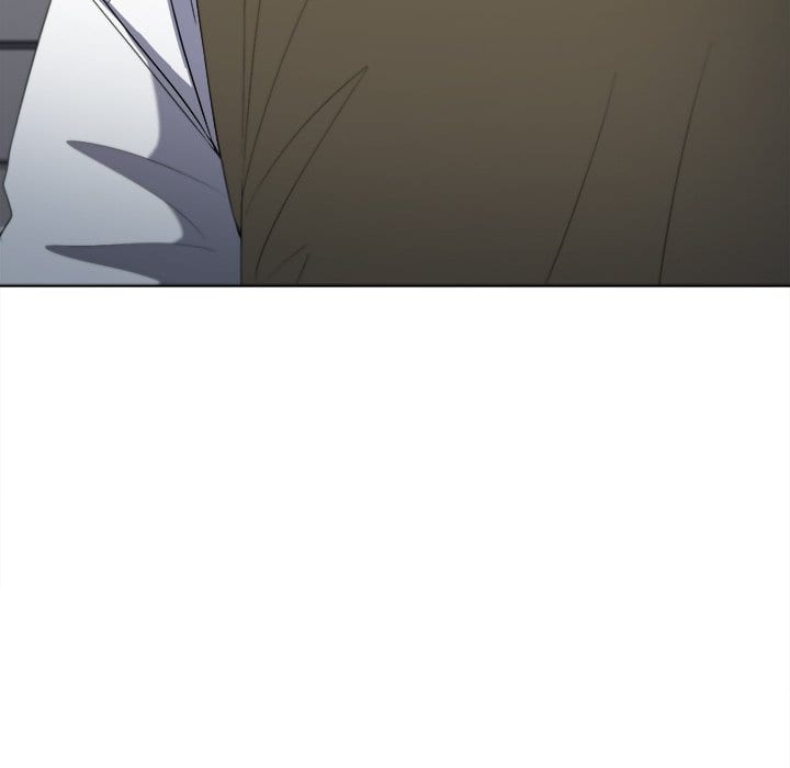 My High School Bully (Uncensored), chapter 116, page 154 of 158