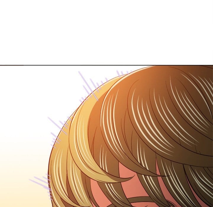 My High School Bully (Uncensored), chapter 116, page 155 of 158
